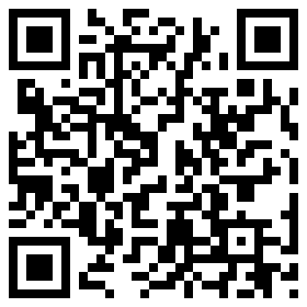 qrcode für Phoenix Contact Phoenix 2909681 programming adapter - TWN4 MIFARE NFC USB ADAPTER
