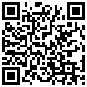 qrcode für Phoenix Contact Phoenix EV T2G3C 1AC20A 5 0M2 5ESBK01 1627354 AC charging cable - EV-T2G3C-1AC20A-5