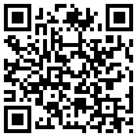 qrcode für Cisco SVCS (CON-SSSNP-ISX451-X)