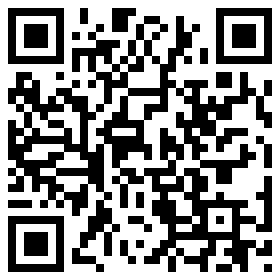 qrcode für Phoenix Contact Phoenix EV T2G3C 3AC20A 5 0M2 5ESBK01 1627365 AC charging cable - EV-T2G3C-3AC20A-5