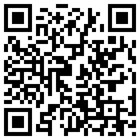 qrcode für Phoenix Contact Phoenix EV T2G3C 3AC32A 4 0M6 0EHBK01 1627130 AC charging cable - EV-T2G3C-3AC32A-4