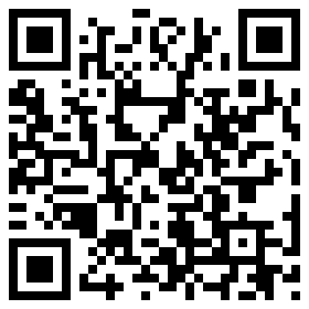 qrcode für Phoenix Contact Phoenix EV T2G3C 3AC32A 5 0M6 0ESBK01 1627355 AC charging cable - EV-T2G3C-3AC32A-5