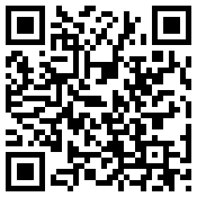 qrcode für Phoenix Contact Phoenix EV T2G3PC 1AC20A 4 0M2 5EHBK01 1627131 AC charging cable -