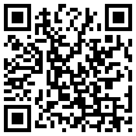 qrcode für Weidmüller data cable ready Copper 1062330050 - SAIL-M12WM12W-PB-0.5D