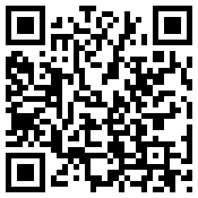 qrcode für Weidmüller data cable assembled copper 1060120800 - SAIL-M12BG-CD-8.0B