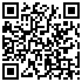 qrcode für Weidmüller data cable ready Copper 1062190200 - SAIL-M12GM12W-CD-2.0B