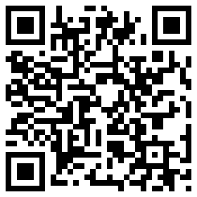 qrcode für Weidmüller RS VERT 6P 12X6 S - RS ​ ​ VERT 6P 12X6 PLC /Ausgangs Modul