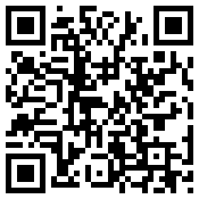 qrcode für Weidmüller data cable ready Copper 1217040100 - SAIL-M12GM12SG-CD-1.0A