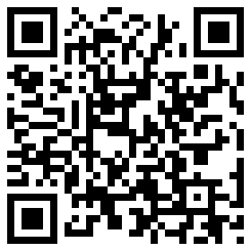 qrcode für Weidmüller data cable ready Copper 1217040250 - SAIL-M12GM12SG-CD-2.5A