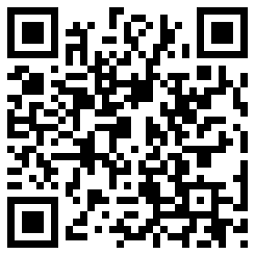 qrcode für Weidmüller data cable assembled copper 1m 2455041000 - SAIL-M8G-5-10U