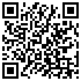 qrcode für Weidmüller data cable assembled copper 3m 2455040300 - SAIL-M8G-5-3.0U