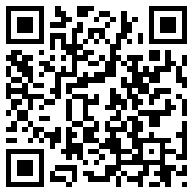 qrcode für Weidmüller data cable assembled copper 5m 2455040500 - SAIL-M8G-5-5.0U