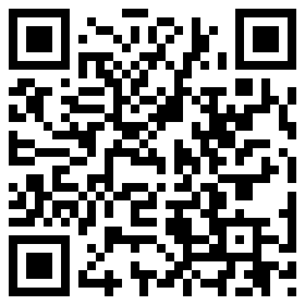 qrcode für Weidmüller SAI cables 1021730400 - SAIL-M12GM12G-4-4.0T