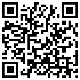 qrcode für Weidmüller SAI cables 1062153000 - SAIL-M12WM12W-CD-30A