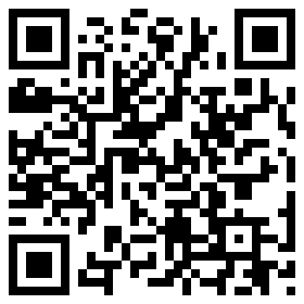 qrcode für Weidmüller sensor actuator cable assembled 1424280200 - SAIL-M12BW-12S2.0U