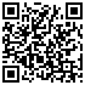 qrcode für Weidmüller sensor actuator cable assembled 1292623000 - SAIL-M12BG-3L30U