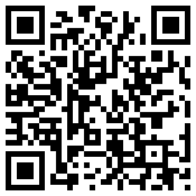 qrcode für Weidmüller sensor actuator cable assembled 1927150030 - SAIL-M8GM8G-3-0.3V