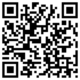 qrcode für Weidmüller sensor actuator cable assembled 9457384000 - SAIL-M8BW-3-40U