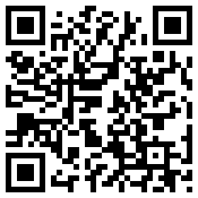 qrcode für Weidmüller sensor actuator cable assembled 9457803500 - SAIL-M12BW-3L35U