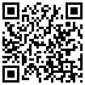 qrcode für Weidmüller sensor actuator cable assembled 1021730700 - SAIL-M12GM12G-4-7.0T