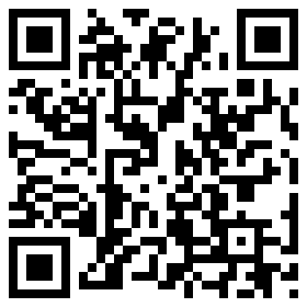 qrcode für Weidmüller sensor actuator cable assembled 1925585000 - SAIL-M12BG-4-50V