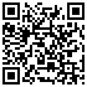 qrcode für Hager EPN503 remote switch 1 closer 48 VAC