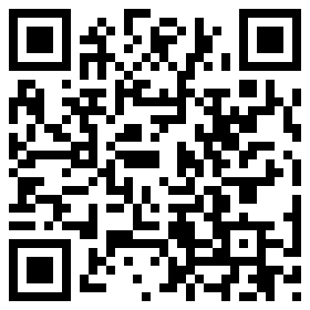 qrcode für Weidmüller sensor actuator cable assembled 1906300080 - SAIL-M12GM12G-4-0.8U