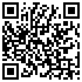 qrcode für Weidmüller sensor actuator cable assembled 1906300220 - SAIL-M12GM12G-4-2.2U