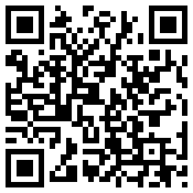 qrcode für Weidmüller sensor actuator cable ready 1093030220 - SAIL-M12GM12G-5-2.2UGE