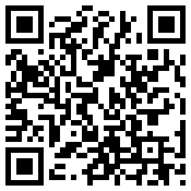 qrcode für Weidmüller sensor actuator cable ready 1093030570 - SAIL-M12GM12G-5-5.7UGE