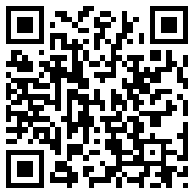 qrcode für Weidmüller sensor actuator cable assembled 1292192000 - SAIL-7/8BG-5-20U