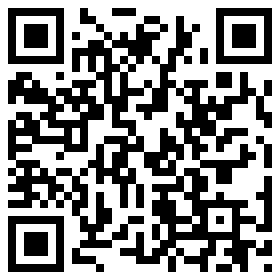 qrcode für Weidmüller sensor actuator cable ready 2455990500 - SAIL-M12BGM12G-CD-5.0A