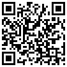 qrcode für Weidmüller sensor actuator cable ready 2485140400 - SAIL-M12BGM12G-5S4.0U