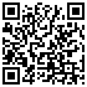 qrcode für Weidmüller SAIL M12BGM12G 5S4 0U sensor actuator cable ready 2485140850 - SAIL-M12BGM12G-5S8.5U