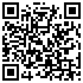 qrcode für Weidmüller sensor actuator cable assembled 1279440020 - SAIL-M12GM12G-8-0.2U