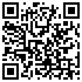 qrcode für Weidmüller sensor actuator cable assembled 1927230035 - SAIL-M8G-3-0.35V