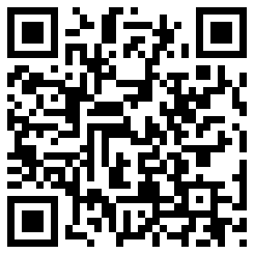 qrcode für Weidmüller sensor actuator cable open side 9457660500 - SAIL-M12BG-2/4-5.0U