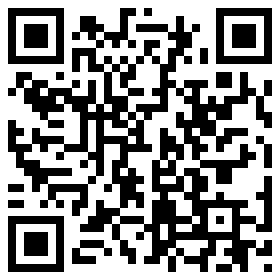 qrcode für Weidmüller SenorAktor cable assembled 1808970500 - SAIL-M12BW-4S5.0U