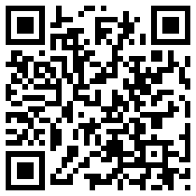 qrcode für Weidmüller sensor actuator cable assembled 1906541000 - SAIL-M12BW-5S10U