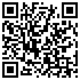 qrcode für Weidmüller sensor actuator cable assembled 2050270200 - SAIL-M12GM12G-S-2.0P