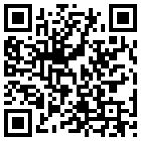 qrcode für Weidmüller sensor actuator cable assembled 2050270600 - SAIL-M12GM12G-S-6.0P