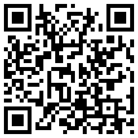 qrcode für Weidmüller sensor actuator cable ready 2455990050 - SAIL-M12BGM12G-CD-0.5A