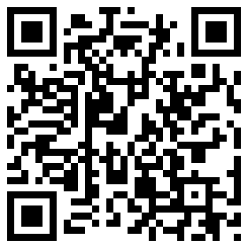 qrcode für Weidmüller sensor actuator cable ready 2455990100 - SAIL-M12BGM12G-CD-1.0A