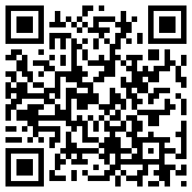 qrcode für Weidmüller sensor actuator cable assembled 9457340220 - SAIL-M12GM12G-5-2.2U