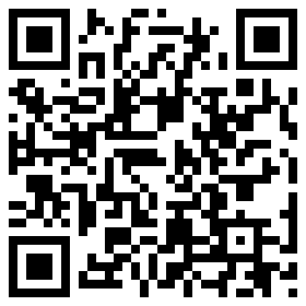 qrcode für Weidmüller sensor actuator cable assembled 1964710250 - SAIL-M12GM12G-CD-2.5A