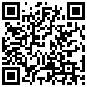 qrcode für Weidmüller sensor actuator cable ready 2455990250 - SAIL-M12BGM12G-CD-2.5A