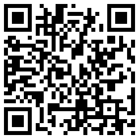 qrcode für Weidmüller sensor actuator cable assembled 9456670500 - SAIL-M12GM8W-4-5.0U