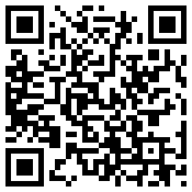 qrcode für Weidmüller sensor actuator cable assembled 1906450500 - SAIL-M8GM8W-4L5.0U