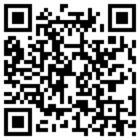qrcode für BALS 2648 - GT build plug 16A 5p IP67