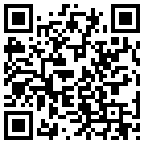 qrcode für Weidmüller valve line ready Cable open 9456241000 - SAIL-VSCD-10U